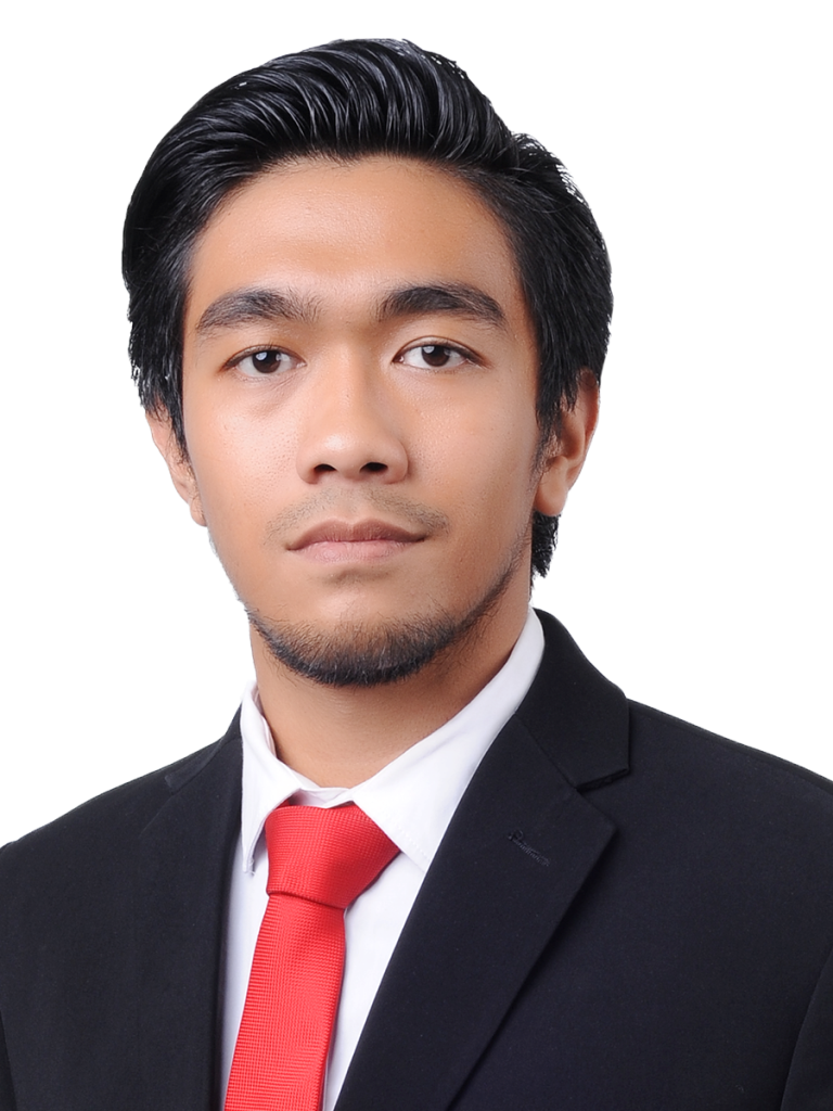 OKKY IBRAHIM WIBISONO