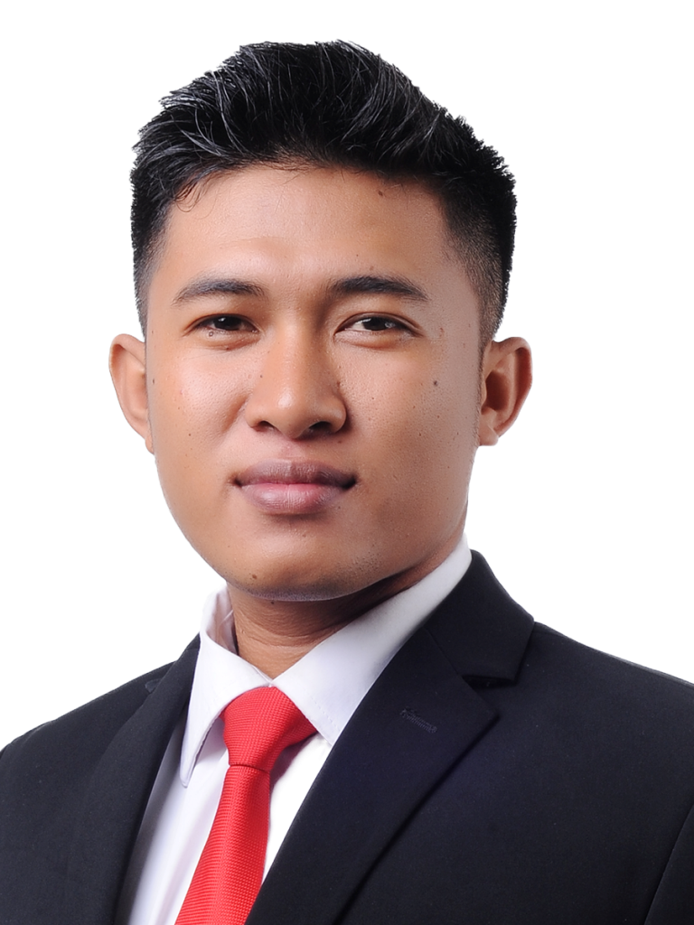 PUJI NURROCHMAD