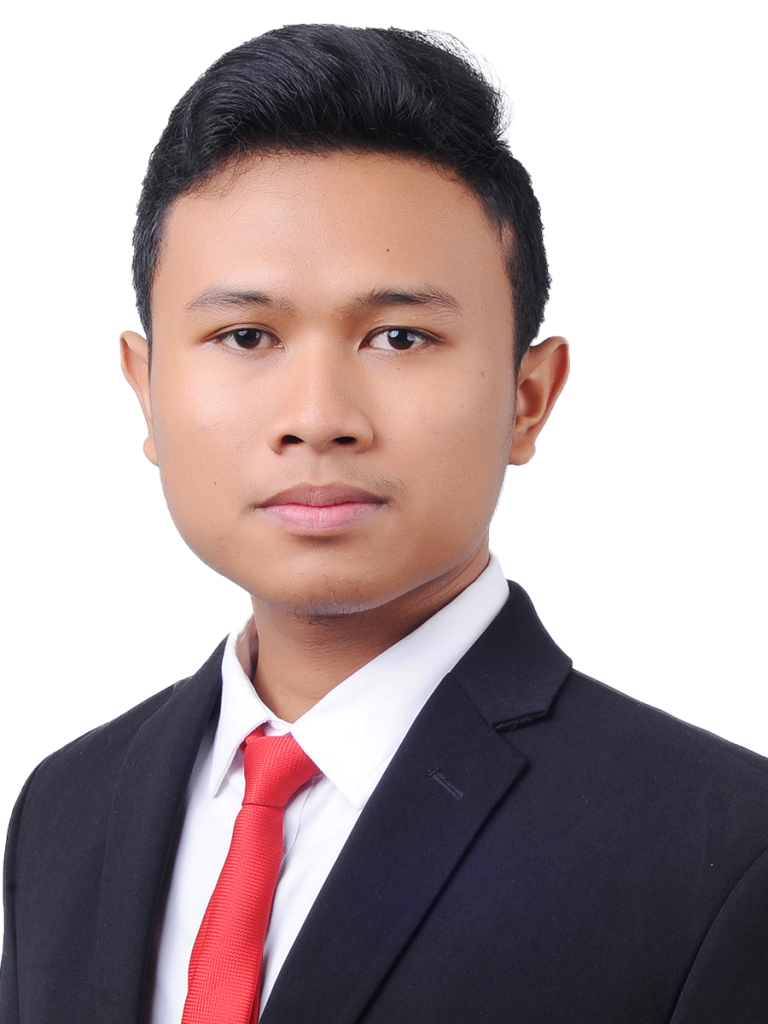 BAYU WAHONO PUTRA